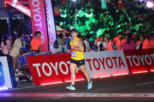 BIB: 
                            <button type="button" onclick="openModal(23337077)" class="btn btn-primary btn-sm float-right btn-popup" data-toggle="modal" data-target=".modal-high-quality">
                        <i class="fas fa-shopping-cart"></i> Add to Cart
                    </button>
                                            <button type="button" onclick="isThisMe(23337077, true)" class="btn btn-success btn-sm float-right btn-popup btn-isme hidden" data-toggle="tooltip" data-placement="bottom" title="นี่คือรูปของคุณใช่ไหม คลิกที่นี่เพื่อเอาเข้าอัลบั้ม">
                        <i class="fas fa-plus"></i> Add to album
                    </button>
                    <button type="button" onclick="isThisMe(23337077, false)" class="btn btn-warning btn-sm float-right btn-popup btn-isnotme hidden">
                        <i class="fas fa-ban"></i> Remove from album
                    </button>